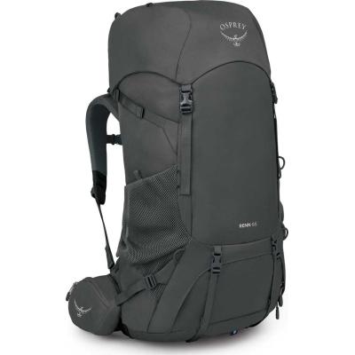 Osprey Women's Renn 65