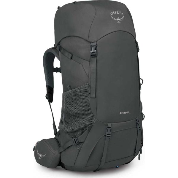 Osprey Women's Renn 65
