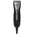 Oster A6 Slim 3-speed Klippmaskin