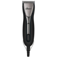 Oster A6 Slim 3-speed 230V Klippmaskin 