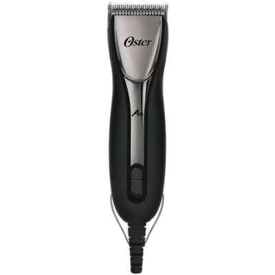 Oster A6 Slim 3-speed