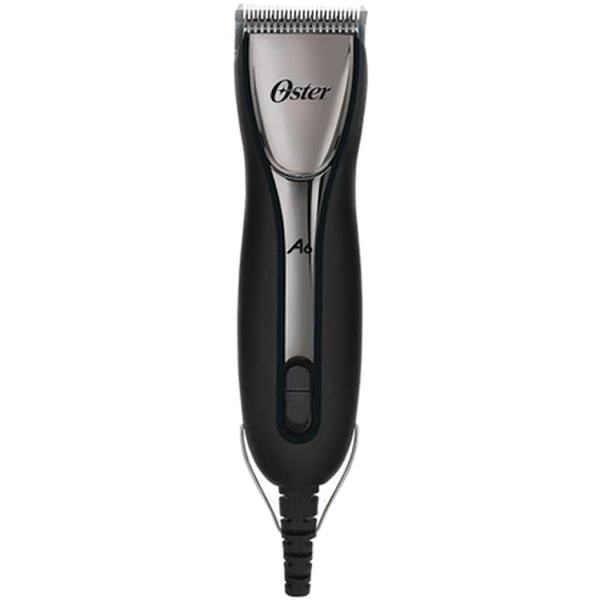 Oster A6 Slim 3-speed Klippmaskin
