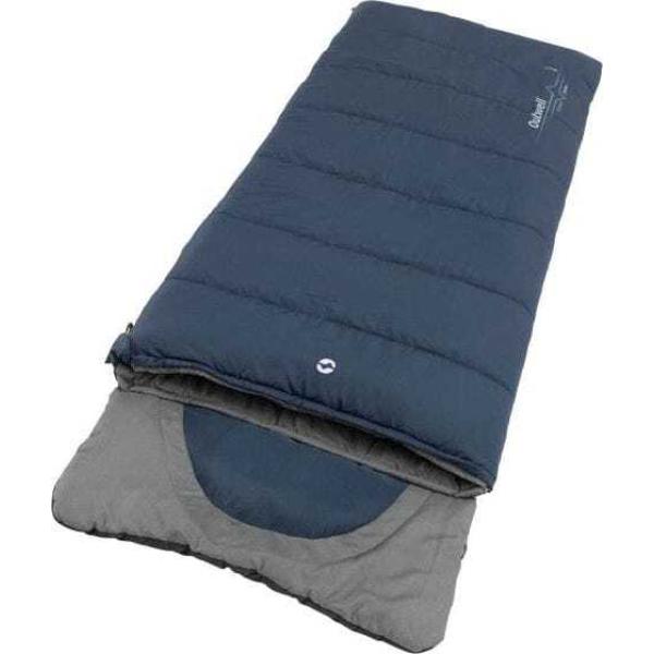 Outwell Contour Junior
