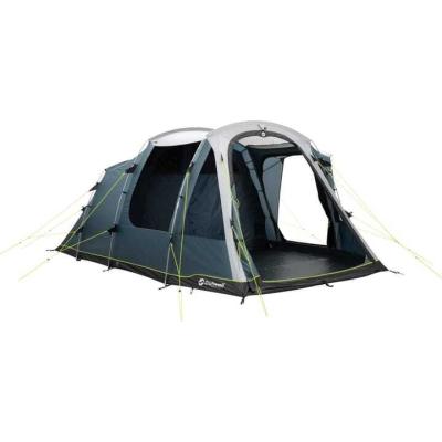 Outwell Springwood 5SG Blue