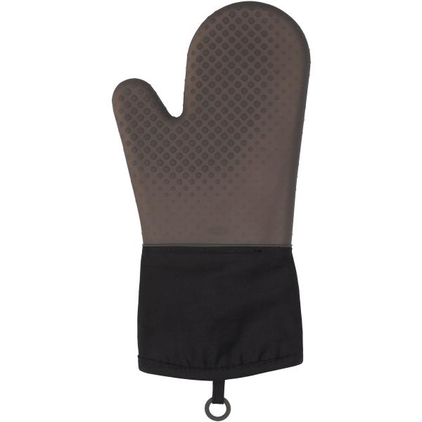 OXO Good Grips Grillhandske