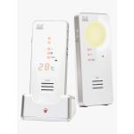 Padwico Babyvakt 850