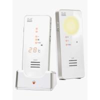 Padwico Babyvakt 850