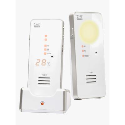 Padwico Babyvakt 850