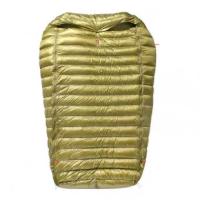 Pajak Quest 4Two Olive