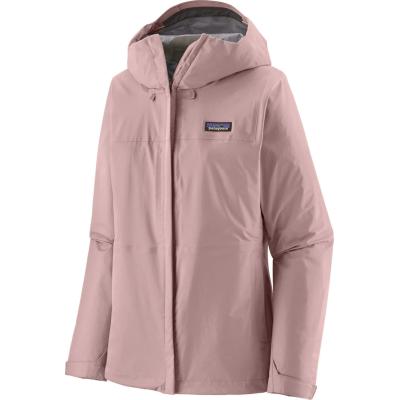 Patagonia Women's Torrentshell 3L Jacket