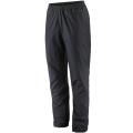 Patagonia Women's Torrentshell 3L Pants Regular Black