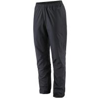 Patagonia Women's Torrentshell 3L Pants Regular Black