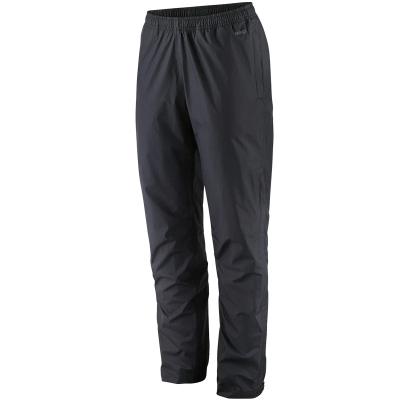 Patagonia Women's Torrentshell 3L Pants