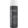 Paula's Choice Skin Perfecting 2% BHA Liquid Exfoliant 118 ml