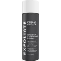Paula's Choice Skin Perfecting 2% BHA Liquid Exfoliant 118 ml