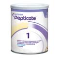 Pepticate 1
