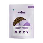 petgood lugnande hundgodis 16007
