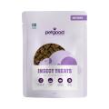 Petgood Lugnande Hundgodis