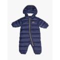 Petite Chérie Atelier bebisoverall