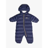 Petite Chérie Atelier bebisoverall