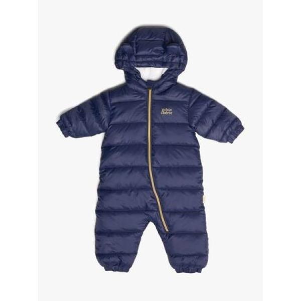 Petite Chérie Atelier bebisoverall