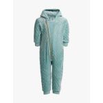 Petite Chérie Atelier Nour Fleeceoverall