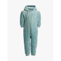 Petite Chérie Atelier Nour Fleeceoverall