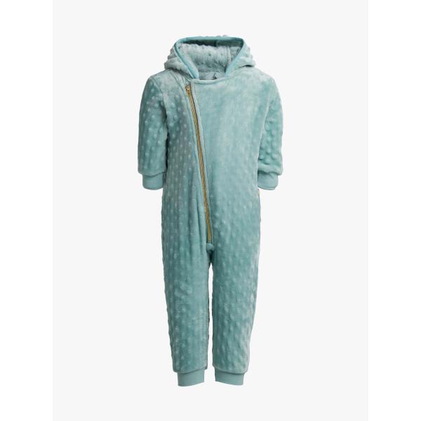 Petite Chérie Atelier Nour Fleeceoverall