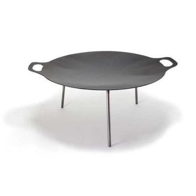 Petromax Griddle And Fire Bowl Fs56