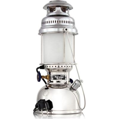 Petromax HK500 Chrome Electro