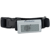 Petsafe Ultralight Sonic Bark Collar
