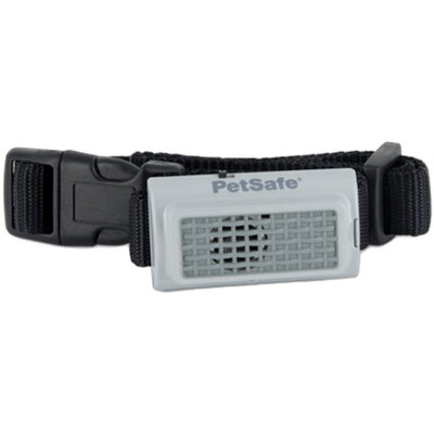 Petsafe Ultralight Sonic Bark Collar
