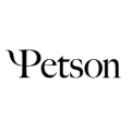 Petson
