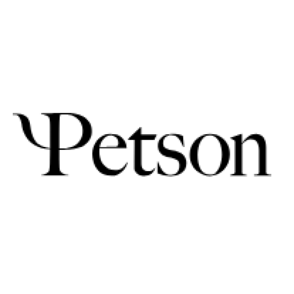 Petson