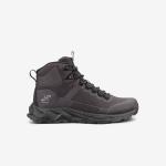Phantom Trail Mid Waterproof Hiking Boots Herr