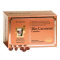 Pharma Nord Bio-Caroten 150 kapslar