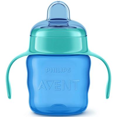 Philips Avent Easy Sip Pipmugg