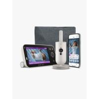 Philips Avent Premium Babyvakt SCD971/26