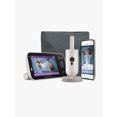 Philips Avent Premium Babyvakt SCD971/26