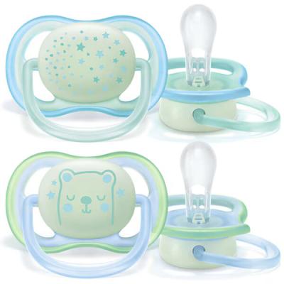 Philips Avent Ultra Air Natt