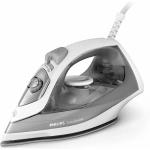 Philips EasySpeed Ångstrykjärn GC1751/80