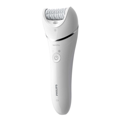 Philips Epilator Series 8000 BRE710/00