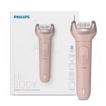 Philips Epilator Series 9000 BRE719/00