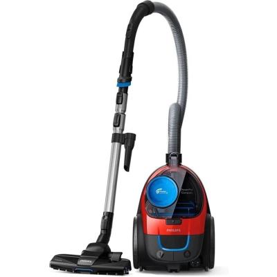 Philips FC9330/09 PowerPro