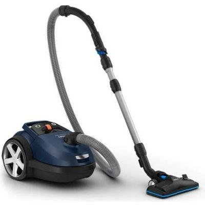 Philips Performer Silent FC8780
