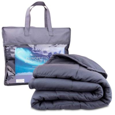 Polar Night tyngdtäcke 7 kg
