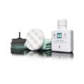 Autoglym Headlight Restoration Complete Kit