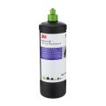 3M Fast Cut Plus Extreme