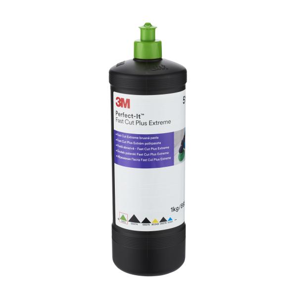 3M Fast Cut Plus Extreme