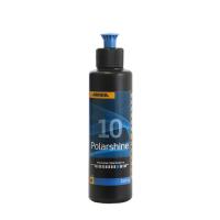 Polermedel Polarshine 10, Rubbing / Polishing (1 steg)